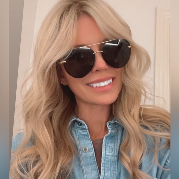 lindsiluhu